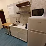 Maria - Apartment *