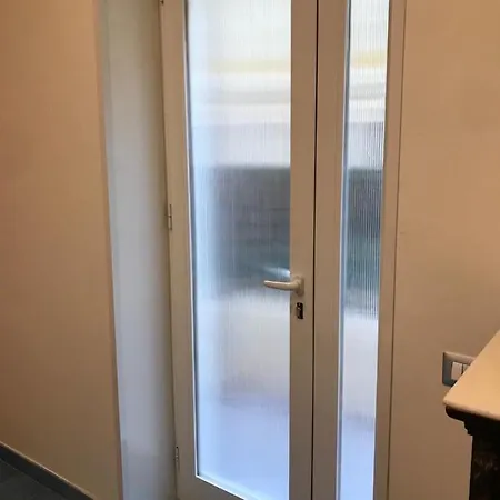 Apartamento Maria - *