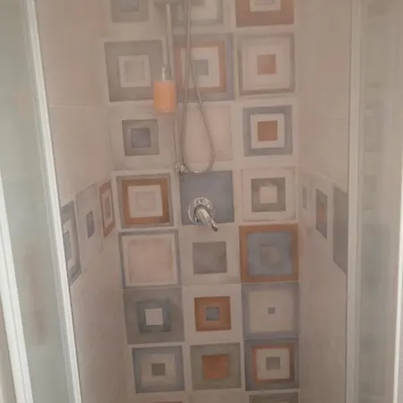 Maria - Apartment